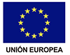 Unión Europa